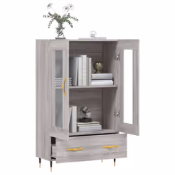 VidaXL 828282 living room sideboard/buffet - Additional view 4