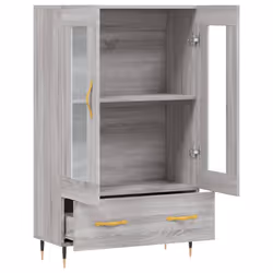 VidaXL 828282 living room sideboard/buffet - Additional view 5