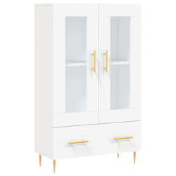 VidaXL 828284 living room sideboard/buffet
