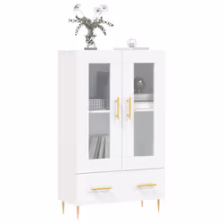 VidaXL 828284 living room sideboard/buffet