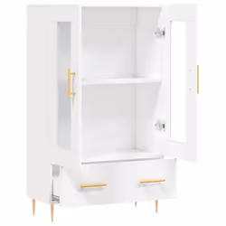 VidaXL 828284 living room sideboard/buffet - Additional view 5