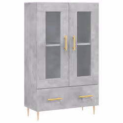 VidaXL 828288, 1 pc(s)
