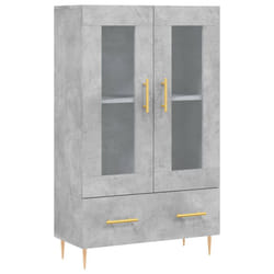 VidaXL 828288 living room sideboard/buffet