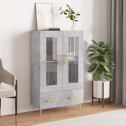 VidaXL 828288 living room sideboard/buffet