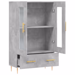 VidaXL 828288 living room sideboard/buffet - Additional view 5