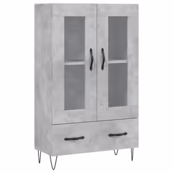 VidaXL 828296, 1 pc(s)