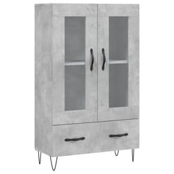 VidaXL 828296 living room sideboard/buffet