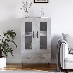 VidaXL 828296 living room sideboard/buffet