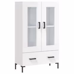 VidaXL 828302, 1 pc(s)