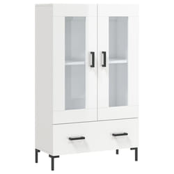 VidaXL 828302 living room sideboard/buffet