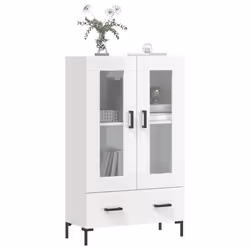 VidaXL 828302 living room sideboard/buffet