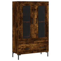 VidaXL 828305 living room sideboard/buffet