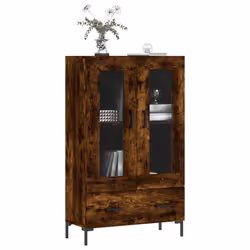 VidaXL 828305 living room sideboard/buffet