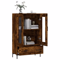 VidaXL 828305 living room sideboard/buffet - Additional view 4