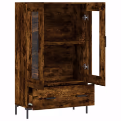 VidaXL 828305 living room sideboard/buffet - Additional view 5
