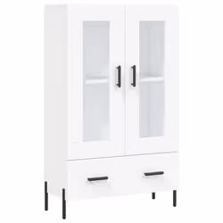 VidaXL 828308, 1 pc(s)