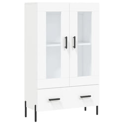VidaXL 828308 living room sideboard/buffet