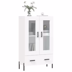VidaXL 828308 living room sideboard/buffet