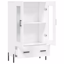 VidaXL 828308 living room sideboard/buffet - Additional view 5