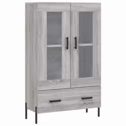 VidaXL 828314, 1 pc(s)