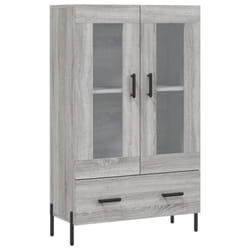 VidaXL 828314 living room sideboard/buffet