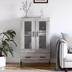 VidaXL 828314 living room sideboard/buffet