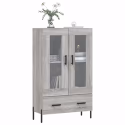 VidaXL 828314 living room sideboard/buffet