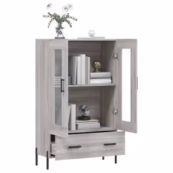 VidaXL 828314 living room sideboard/buffet - Additional view 4