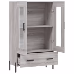 VidaXL 828314 living room sideboard/buffet - Additional view 5