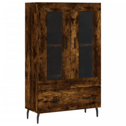 VidaXL 828321 living room sideboard/buffet