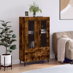 VidaXL 828321 living room sideboard/buffet