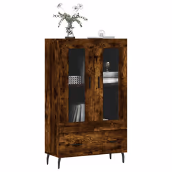 VidaXL 828321 living room sideboard/buffet
