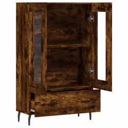 VidaXL 828321 living room sideboard/buffet - Additional view 5