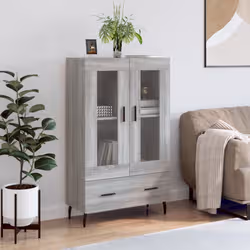 VidaXL 828322 living room sideboard/buffet - Additional view 2
