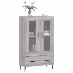 VidaXL 828322 living room sideboard/buffet - Additional view 3