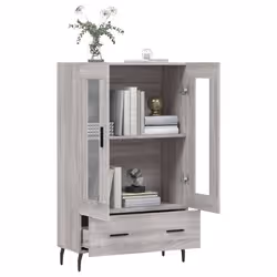 VidaXL 828322 living room sideboard/buffet - Additional view 4