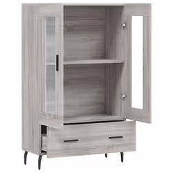 VidaXL 828322 living room sideboard/buffet - Additional view 5