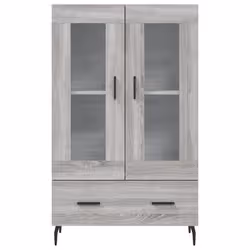 VidaXL 828322 living room sideboard/buffet - Additional view 6