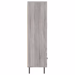 VidaXL 828322 living room sideboard/buffet - Additional view 7