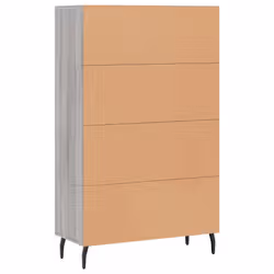 VidaXL 828322 living room sideboard/buffet - Additional view 8