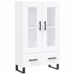 VidaXL 828324, 1 pc(s)