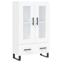 VidaXL 828324 living room sideboard/buffet