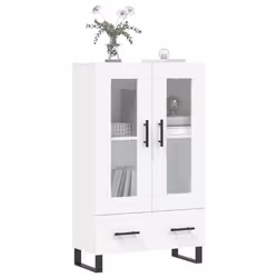 VidaXL 828324 living room sideboard/buffet