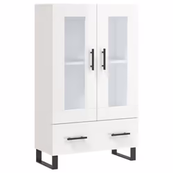 VidaXL 828326, 1 pc(s)