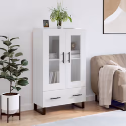 VidaXL 828326 living room sideboard/buffet