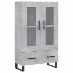 VidaXL 828328, 1 pc(s)