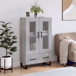 VidaXL 828328 living room sideboard/buffet