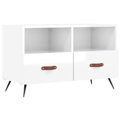 VidaXL 828942 TV cabinet/entertainment centre