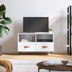 VidaXL 828942 TV cabinet/entertainment centre
