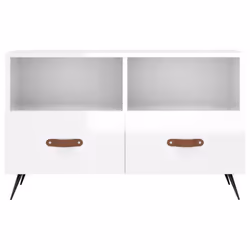 VidaXL 828942 TV cabinet/entertainment centre - Additional view 5